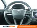 SEAT Arona 1.0 EcoTSI Style Bleu - thumbnail 19