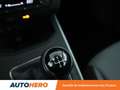 SEAT Arona 1.0 EcoTSI Style Bleu - thumbnail 24