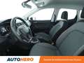 SEAT Arona 1.0 EcoTSI Style Bleu - thumbnail 10