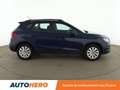 SEAT Arona 1.0 EcoTSI Style Bleu - thumbnail 7