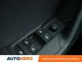 SEAT Arona 1.0 EcoTSI Style Bleu - thumbnail 25