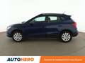 SEAT Arona 1.0 EcoTSI Style Bleu - thumbnail 3