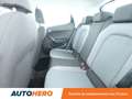SEAT Arona 1.0 EcoTSI Style Bleu - thumbnail 14