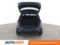 SEAT Arona 1.0 EcoTSI Style Bleu - thumbnail 16