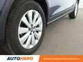 SEAT Arona 1.0 EcoTSI Style Bleu - thumbnail 27