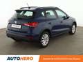 SEAT Arona 1.0 EcoTSI Style Bleu - thumbnail 6