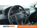 SEAT Arona 1.0 EcoTSI Style Bleu - thumbnail 11