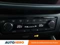 SEAT Arona 1.0 EcoTSI Style Bleu - thumbnail 23