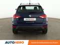 SEAT Arona 1.0 EcoTSI Style Bleu - thumbnail 5
