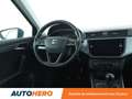 SEAT Arona 1.0 EcoTSI Style Bleu - thumbnail 13