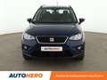 SEAT Arona 1.0 EcoTSI Style Bleu - thumbnail 9