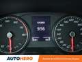 SEAT Arona 1.0 EcoTSI Style Bleu - thumbnail 20