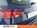 SEAT Arona 1.0 EcoTSI Style Bleu - thumbnail 28
