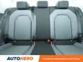 SEAT Arona 1.0 EcoTSI Style Bleu - thumbnail 15