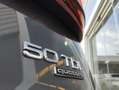Audi Q7 50 TDI S line quattro Gris - thumbnail 13