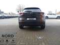 Mazda CX-30 Selection 2WD Grau - thumbnail 5