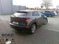 Mazda CX-30 Selection 2WD Grau - thumbnail 4