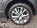 Mazda CX-30 Selection 2WD Grau - thumbnail 7