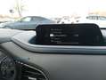 Mazda CX-30 Selection 2WD Grau - thumbnail 16