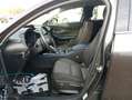 Mazda CX-30 Selection 2WD Grau - thumbnail 9