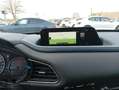 Mazda CX-30 Selection 2WD Grau - thumbnail 13