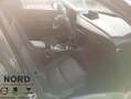 Mazda CX-30 Selection 2WD Grau - thumbnail 20