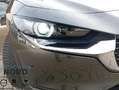 Mazda CX-30 Selection 2WD Grau - thumbnail 8