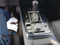 Mazda CX-30 Selection 2WD Grau - thumbnail 15