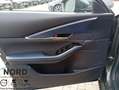 Mazda CX-30 Selection 2WD Grau - thumbnail 10