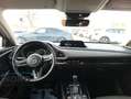Mazda CX-30 Selection 2WD Grau - thumbnail 19