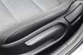 Kia Stonic 1.0 T-GDi Comfort Plus Line Navigator/Trekhaak"Rij Grijs - thumbnail 26