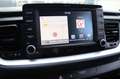 Kia Stonic 1.0 T-GDi Comfort Plus Line Navigator/Trekhaak"Rij Grijs - thumbnail 18