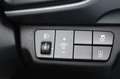 Kia Stonic 1.0 T-GDi Comfort Plus Line Navigator/Trekhaak"Rij Grijs - thumbnail 27