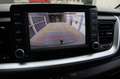 Kia Stonic 1.0 T-GDi Comfort Plus Line Navigator/Trekhaak"Rij Grijs - thumbnail 17