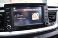 Kia Stonic 1.0 T-GDi Comfort Plus Line Navigator/Trekhaak"Rij Grijs - thumbnail 15