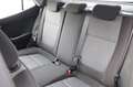 Kia Stonic 1.0 T-GDi Comfort Plus Line Navigator/Trekhaak"Rij Grijs - thumbnail 32