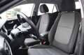 Kia Stonic 1.0 T-GDi Comfort Plus Line Navigator/Trekhaak"Rij Grijs - thumbnail 25
