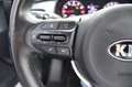 Kia Stonic 1.0 T-GDi Comfort Plus Line Navigator/Trekhaak"Rij Grijs - thumbnail 11