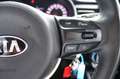 Kia Stonic 1.0 T-GDi Comfort Plus Line Navigator/Trekhaak"Rij Grijs - thumbnail 14