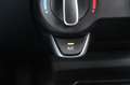 Kia Stonic 1.0 T-GDi Comfort Plus Line Navigator/Trekhaak"Rij Grijs - thumbnail 22