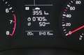 Kia Stonic 1.0 T-GDi Comfort Plus Line Navigator/Trekhaak"Rij Grijs - thumbnail 13