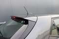 Kia Stonic 1.0 T-GDi Comfort Plus Line Navigator/Trekhaak"Rij Grijs - thumbnail 40