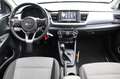 Kia Stonic 1.0 T-GDi Comfort Plus Line Navigator/Trekhaak"Rij Grijs - thumbnail 10