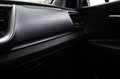 Kia Stonic 1.0 T-GDi Comfort Plus Line Navigator/Trekhaak"Rij Grijs - thumbnail 23