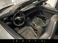 Porsche 992 Targa 4 GTS | MODELL 2026| SOFORT Lieferbar Argent - thumbnail 10