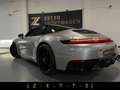 Porsche 992 Targa 4 GTS | MODELL 2026| SOFORT Lieferbar Argent - thumbnail 4