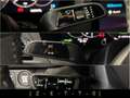 Porsche 992 Targa 4 GTS | MODELL 2026| SOFORT Lieferbar Argent - thumbnail 27