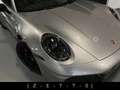 Porsche 992 Targa 4 GTS | MODELL 2026| SOFORT Lieferbar Argent - thumbnail 17