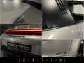 Porsche 992 Targa 4 GTS | MODELL 2026| SOFORT Lieferbar Argent - thumbnail 25