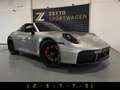 Porsche 992 Targa 4 GTS | MODELL 2026| SOFORT Lieferbar Argent - thumbnail 3